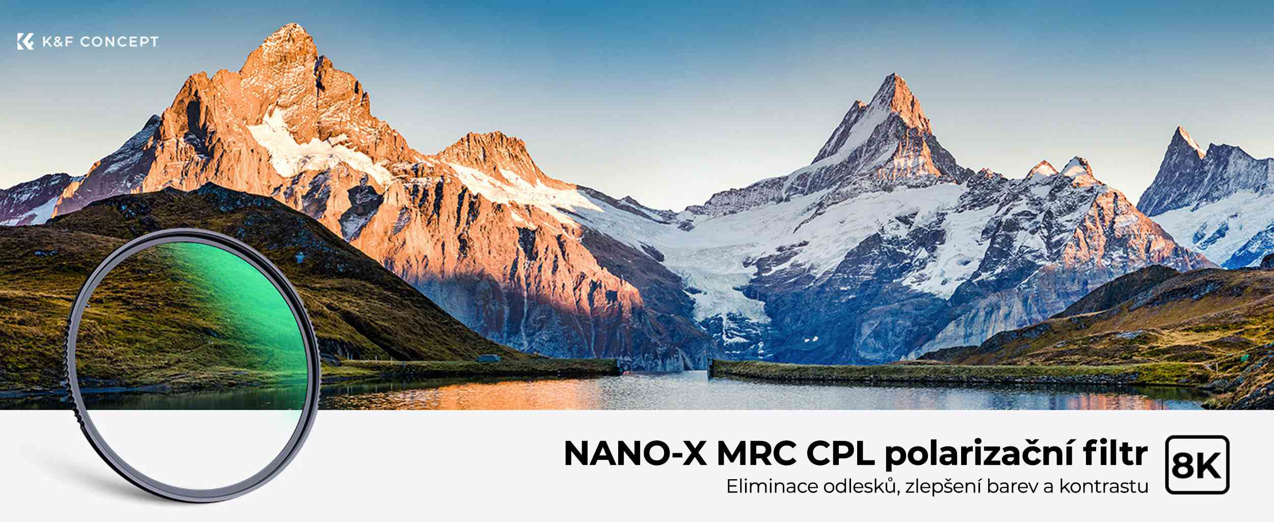N-kf-concept-nano-x-mrc-cpl-filtr-pp-1